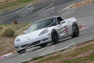 media/Mar-11-2023-Extreme Speed (Sat) [[70d60b8a7c]]/Blue Group/Session 2 (Turn 4a)/